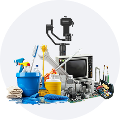 https://regenf.com/storage/category/2025_04_21_103817_Services icon.png